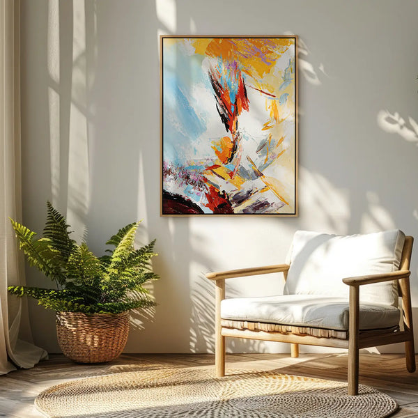 Versteckte Dimensionen