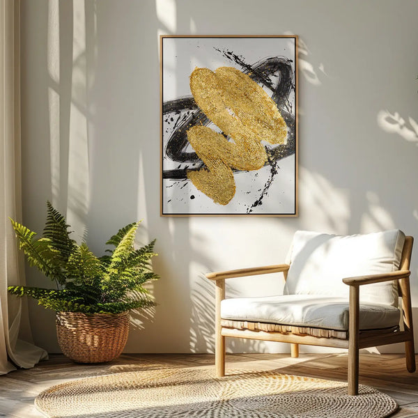 Harmonie des Unbekannten