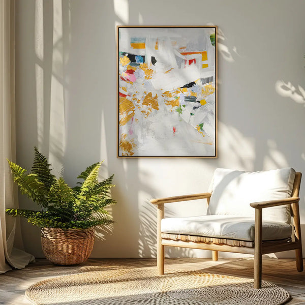 Fragmente der Wahrheit