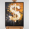 Dollar