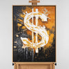 Dollar