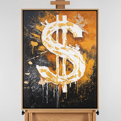 Dollar