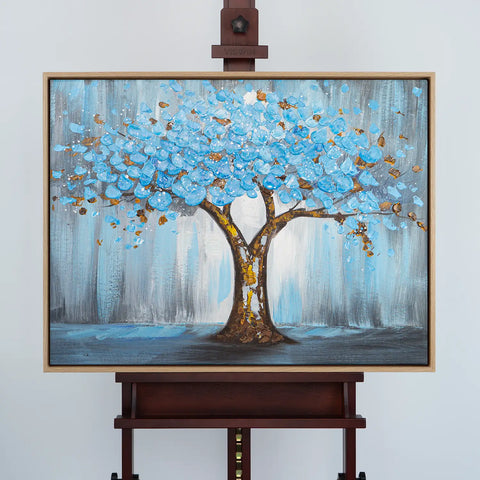 Baum der Ewigkeit