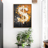 Dollar