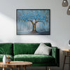 Baum der Ewigkeit
