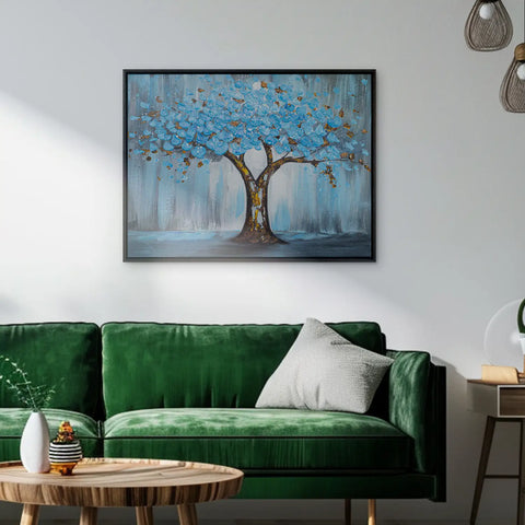 Baum der Ewigkeit