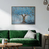 Baum der Ewigkeit
