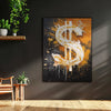 Dollar