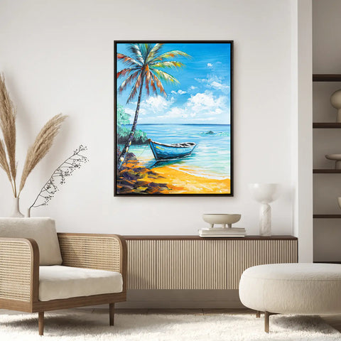 Flucht in die Stille