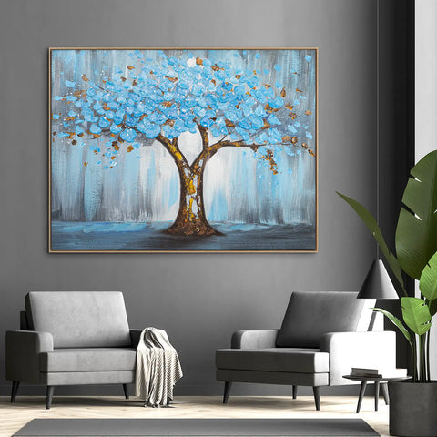 Baum der Ewigkeit