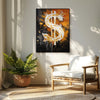 Dollar