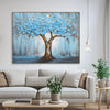 Baum der Ewigkeit