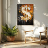 Dollar